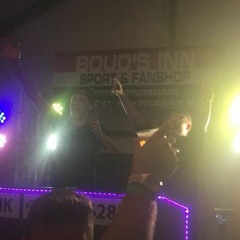 Bunzol