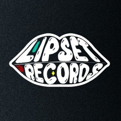Lipset Records