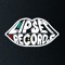 Lipset Records