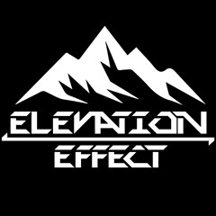 Elevation Effect