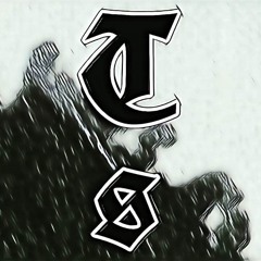 TeamSimp