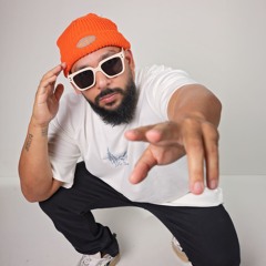 ##MIX05