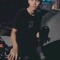 keteng*