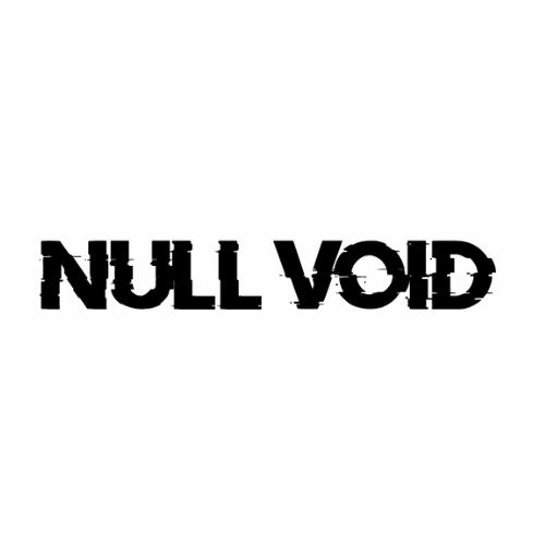 Nullvoid Beats’s avatar