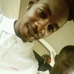 mphoza