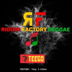 RiddimFactory