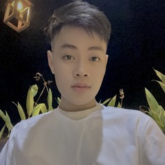 Nguyễn Dương