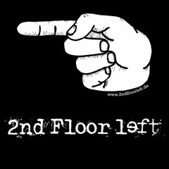 2nd Floor left - Alkohol (Herbert Grönemeyer)