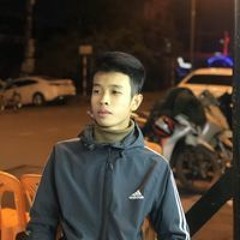 Trường Nguyễn