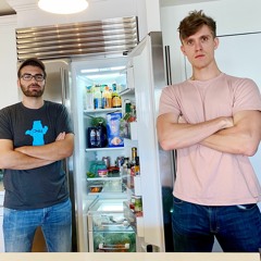 Dirt Roads and Big Beer