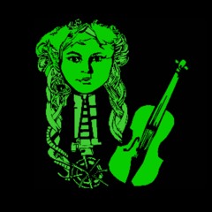 Exquisite Corpse Company