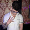 Nicky Band$