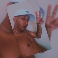 vulgoo_df