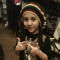 shamal