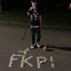 Fkp Landon