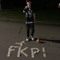 Fkp Landon