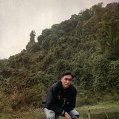 Nguyễn Quý