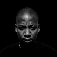 Mmolotsi Mabua