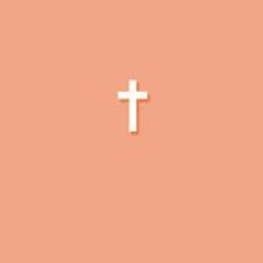 ✞︎𝐍𝐁✞︎_JON 亗
