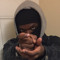 Lowlifelilpappy