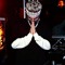 DJ SAINT OFFICIAL