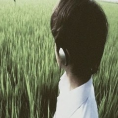 luh_mp3