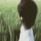 luh_mp3