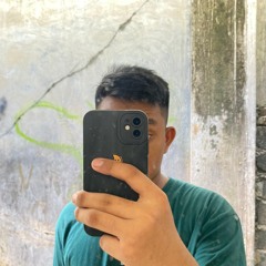 Akas