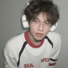 nguyen.yew