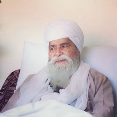 Harjaap Sanghera
