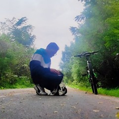 Cous