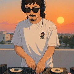 Manolo