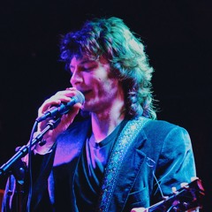 Black Gloss Wardrobe