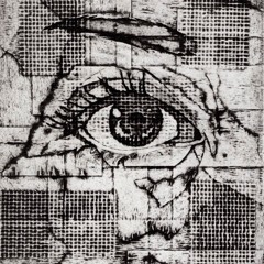 Unpsychology Imaginings 9.1