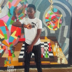 Zeekay Rsa
