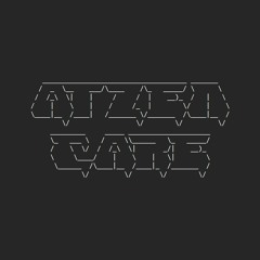 Atzencare