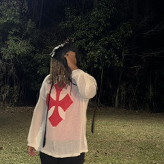 XTYC