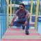 Syed Fida Hussain