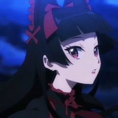 mari