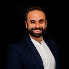 Silent Night - Klingon - Interlingua - Sindarin