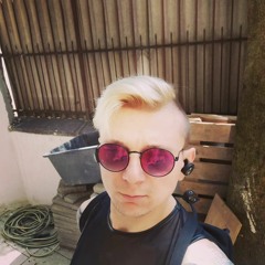 Daniel Bayer