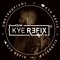 Kye Refix