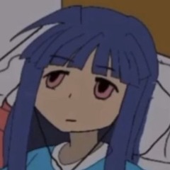 dumbfuck