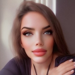Negin M