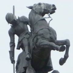 okari
