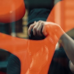 noescap3