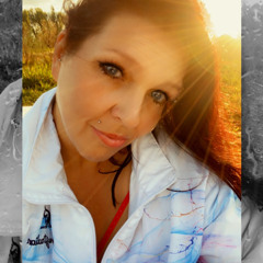 Hi - Gate - Pitching