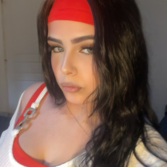 Tina
