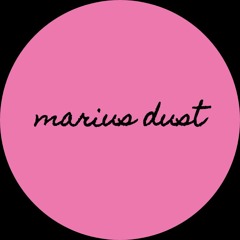 Marius Dust