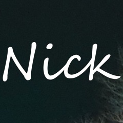 Nickstar